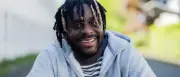 Myles Smith: Vom Hörsaal zum Popstar mit Milliarden-Streams