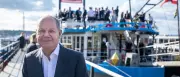 Mythos SPD-Spargelfahrt: Von Brandt bis Klingbeil