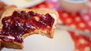 Nach 50 Jahren: Marmeladen-Regel gefallen – Honig-Herkunft neu