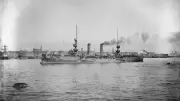 Nach 82 Jahren: Vermisstes US-U-Boot USS Herring identifiziert