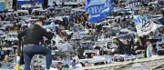 Nach Absturz: Scherbenhaufen bei 1860 München – wie geht es weiter?