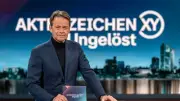 Nach 