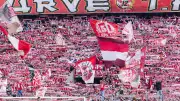 Nach Dauerkarten-Knall: So reagieren die FC-Fans auf den Rauswurf