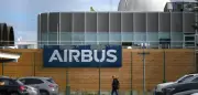 Nach FCAS-Aus: Deutsche Allianz plant eigenen Kampfjet der 6. Generation