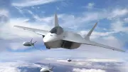 Nach FCAS-Aus: Deutsche Kampfjet-Allianz macht Merz überraschendes Angebot