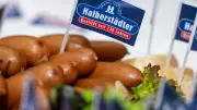 Nach Insolvenz: Weiter Käufersuche für Halberstädter