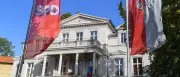 Nach Wahlschlappe: Potsdamer SPD startet Erneuerungsprozess mit Umfragen