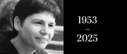 Nachruf auf Heidi-Marie Hess: Eine Architektin, die Räume verwandelte