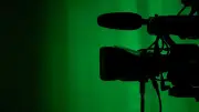 Nachwuchspreis für junge Reporter in Sachsen-Anhalt verliehen