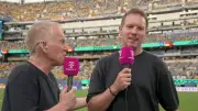 Nagelsmann angefressen nach WM-Debakel: „Bitte hört auf mit dem Quatsch“