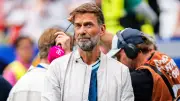 Nagelsmann gescheitert: Jetzt muss Klopp kommen!