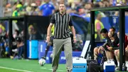 Nagelsmann muss vor diesem Hoffenheim-Star bei WM zittern