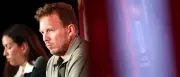 Nagelsmann verteidigt Sané: „Psychologisches Phänomen“