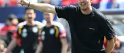 Nagelsmanns WM-Lehren: Freier Sonntag und Bulls-Besuch für DFB-Team