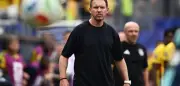 Nagelsmanns Wutausbruch: Symptom einer größeren Krise im Fußball