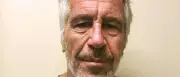 Name vermisster Deutscher in Epstein-Akten: Verbindung zu Menschenhändler