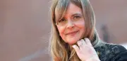 Nastassja Kinski reagiert auf Debatte um Nacktszene in Wenders-Film