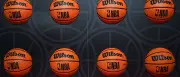 NBA-Europachef: Neues Ligasystem soll Träume im Basketball erlauben