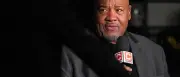 NBA-Legende Stacey King mit 59 Jahren gestorben