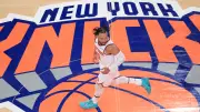 NBA-Star Brunson verzichtet auf 113 Millionen Dollar für Titel
