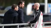 Nächster Spieler weg: So groß wird der Köln-Umbruch wirklich