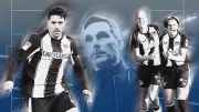 Nächster Top-Spieler vor Abgang bei Hertha BSC: Brekalo vor Abschied