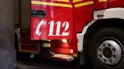 Nebelmaschinen-Test löst Feuerwehreinsatz in Münchberg aus