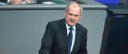 Nebeneinkünfte der Abgeordneten: Das sind die Topverdiener im Bundestag