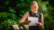 Nele, 19, vermisst Briefe ihrer toten Mutter: Post aus dem Himmel