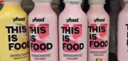 Nestlé übernimmt Yfood vollständig: Milchdrink-Hersteller wird komplett gekauft