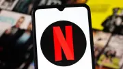 Netflix führt E-Mail-Pflicht für jedes Profil ein – ab sofort