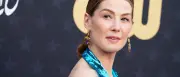 Netflix-Hit „Ladies First“ trotzt Kritikerflop mit Millionen Abrufen