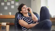 Neue Android-Funktion verrät Anrufgrund: Dringend oder nur Smalltalk?