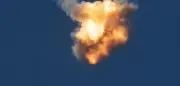 Neue Angriffe trotz Waffenruhe: USA und Iran eskalieren Konflikt