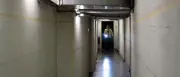 Neue Führung: Atombunker im U-Bahnhof Pankstraße öffnet