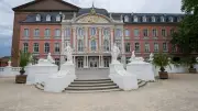 Neue Präsidenten für ADD und SGD Nord in Rheinland-Pfalz