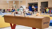 Neue Schule in Lichterfelde: Baustart nach zehn Jahren Verzögerung