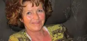 Neue Spur im Fall der verschwundenen Millionärsgattin Anne-Elisabeth Hagen