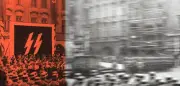 Neue SS-Akten: Wer war dabei und wie recherchiert man?
