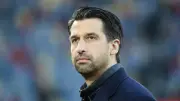 Neuer 96-Boss Boldt: Noch kein Begrüßungsbier fürs Team