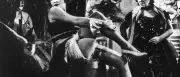 Neuer Film über Marlene Dietrich: Agnieszka Holland führt Regie
