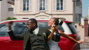 Neuer Film „Dao“: Ein Mosaik aus Heimat und Fremde