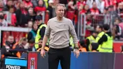 Neuer Leverkusen-Trainer gefunden: Xabi Alonso übernimmt