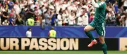 Neuer nach WM-Comeback: Parallelen zu 2014, aber kein Vergleich