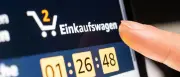 Neuer Online-Widerrufsbutton: Ab 19. Juni Pflicht für Shops