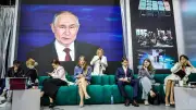 Neuer Osthandel: Deutsche Unternehmen trotzen Sanktionen und kehren nach Russland zurück