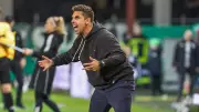 Neuer Trainer für St. Pauli: Marcel Rapp offenbar im Anflug