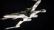 Neues Gerücht: Handlung von „Star Wars: Starfighter“ enthüllt
