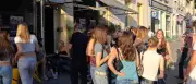 Neues Jugendprojekt in Oberschöneweide: FreiRaum zur Selbstentfaltung