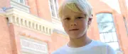 Neunjähriger gründet Lernclub in Potsdam und begeistert mit Idee